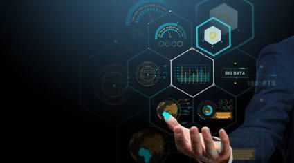 巨安科技分析 小程序、App与公众号Web开发的技术区别