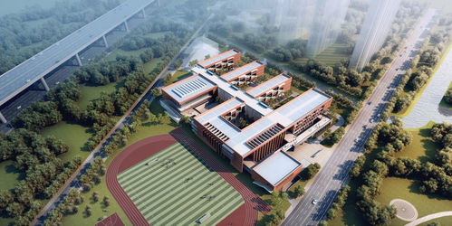 楼市降温信号频现 一二线城市“金九银十”预期或落空