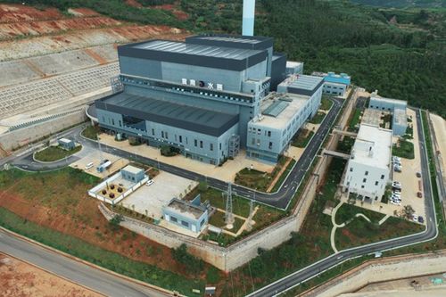 以技术创新驱动企业高质量发展——云南康旅集团的技术咨询之路