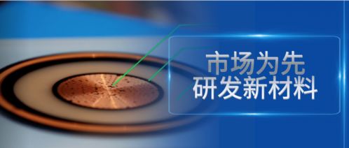 燕山石化瞄准新技术新材料新产品，持续提升树脂产品竞争力