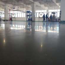 天好家装专修 技术咨询指南与专业服务解读