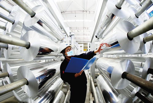 争分夺秒干项目 全力以赴促发展 技术咨询的核心价值与实践路径