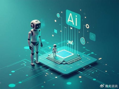 AI正在偷走你的钱包？揭秘移动端月入千万的技术真相