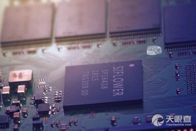 上海华龙信息技术开发中心 技术驱动的创新引擎