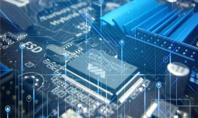 技术开发的深度探索 从构想到实现的工程实践